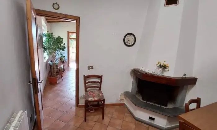 Rexer-Siena-Appartamento-Strada-di-Pieve-al-Bozzone-Fuori-Porta-Pispini-Siena-Altro