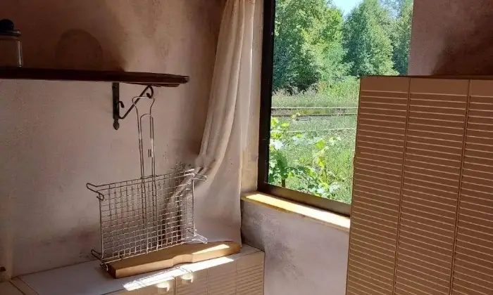 Rexer-Siena-Appartamento-Strada-di-Pieve-al-Bozzone-Fuori-Porta-Pispini-Siena-Altro