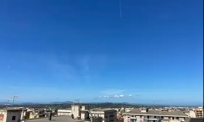 Rexer-Sassari-Appartamento-in-vendita-in-via-Principessa-Maria-a-Sassari-Terrazzo