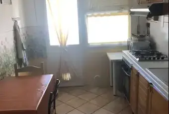 Rexer-Sassari-Appartamento-in-vendita-in-via-Principessa-Maria-a-Sassari-Cucina