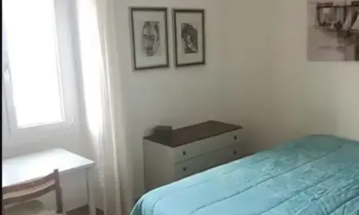 Rexer-Sassari-Appartamento-in-vendita-in-via-Principessa-Maria-a-Sassari-CameraDaLetto