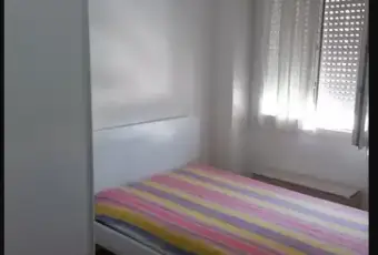 Rexer-Sassari-Appartamento-in-vendita-in-via-Principessa-Maria-a-Sassari-CameraDaLetto