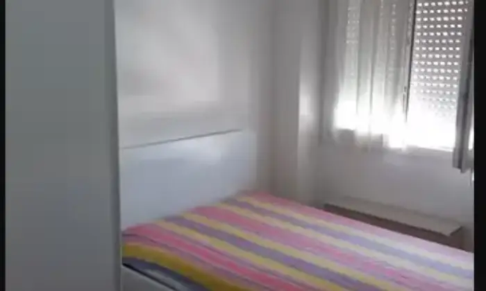 Rexer-Sassari-Appartamento-in-vendita-in-via-Principessa-Maria-a-Sassari-CameraDaLetto