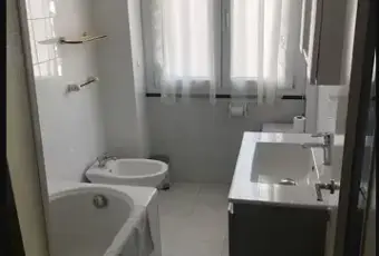 Rexer-Sassari-Appartamento-in-vendita-in-via-Principessa-Maria-a-Sassari-Bagno