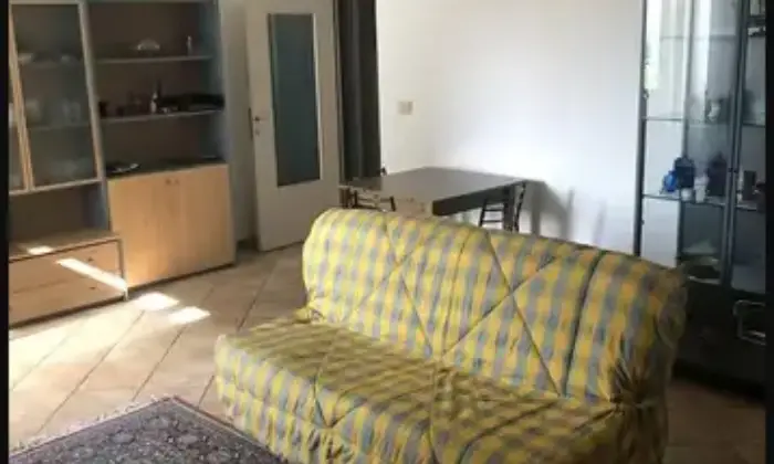 Rexer-Sassari-Appartamento-in-vendita-in-via-Principessa-Maria-a-Sassari-Altro