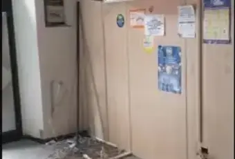 Rexer-Ancona-Negozio-in-vendita-in-via-Giacomo-Matteotti-ad-Ancona-Altro