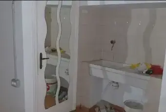 Rexer-Ancona-Negozio-in-vendita-in-via-Giacomo-Matteotti-ad-Ancona-Bagno