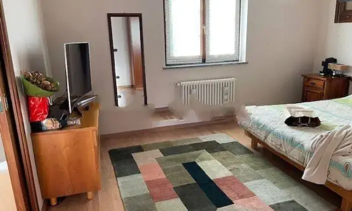 Rexer-Aosta-Vendesi-villa-in-ArpuillesCapoluogo-Arpuilles-Aosta-Altro