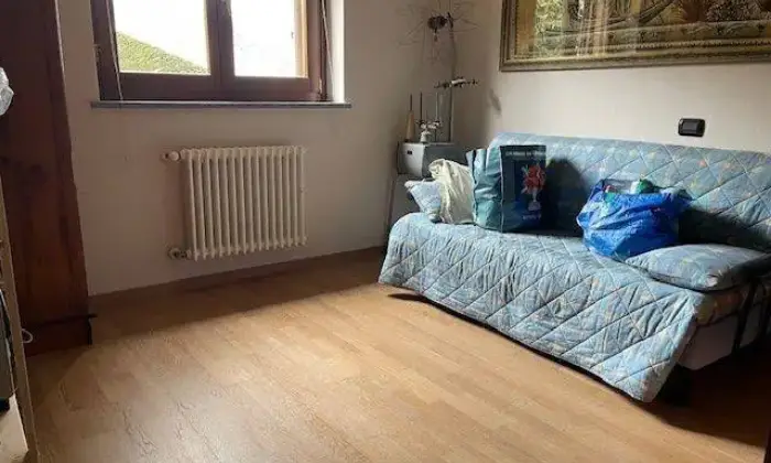Rexer-Aosta-Vendesi-villa-in-ArpuillesCapoluogo-Arpuilles-Aosta-Altro