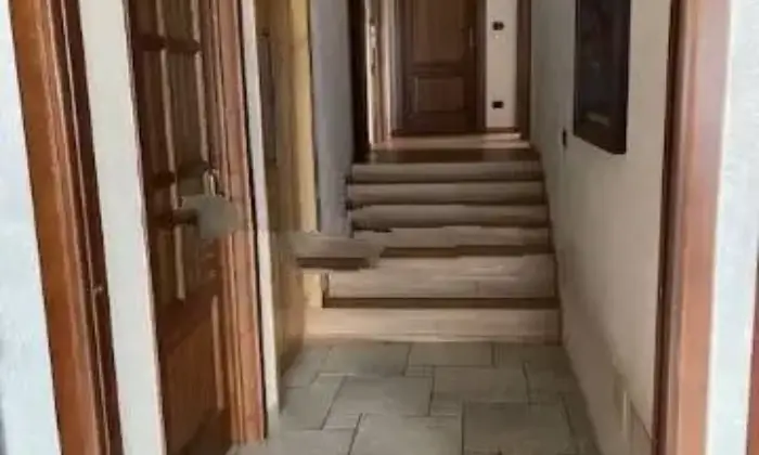Rexer-Aosta-Vendesi-villa-in-ArpuillesCapoluogo-Arpuilles-Aosta-Altro