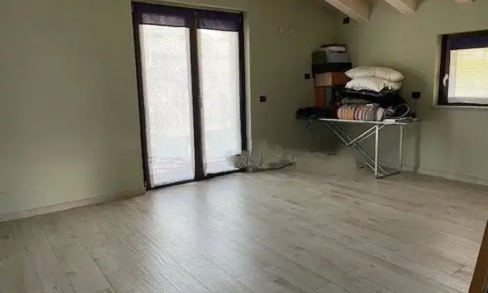 Rexer-Aosta-Vendesi-villa-in-ArpuillesCapoluogo-Arpuilles-Aosta-Altro