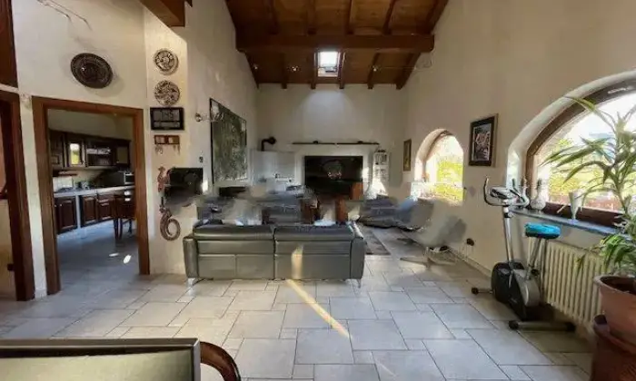 Rexer-Aosta-Vendesi-villa-in-ArpuillesCapoluogo-Arpuilles-Aosta-Altro