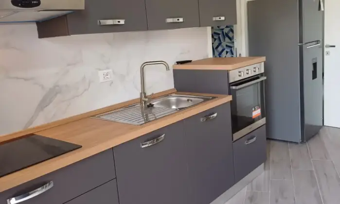 Rexer-Scanzano-Jonico-Villa-Casa-indipendente-in-Via-Po-Scanzano-Jonico-Altro