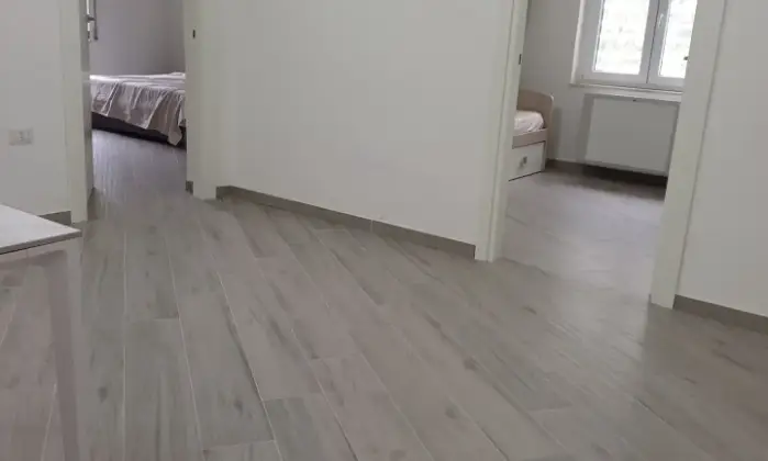 Rexer-Scanzano-Jonico-Villa-Casa-indipendente-in-Via-Po-Scanzano-Jonico-Altro