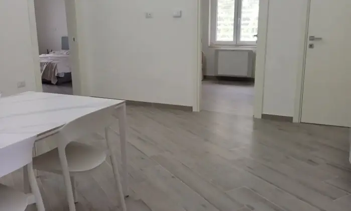 Rexer-Scanzano-Jonico-Villa-Casa-indipendente-in-Via-Po-Scanzano-Jonico-Altro