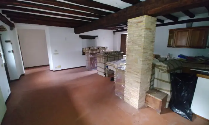 Rexer-Tricesimo-Villa-storica-con-depandance-vendesi-Altro