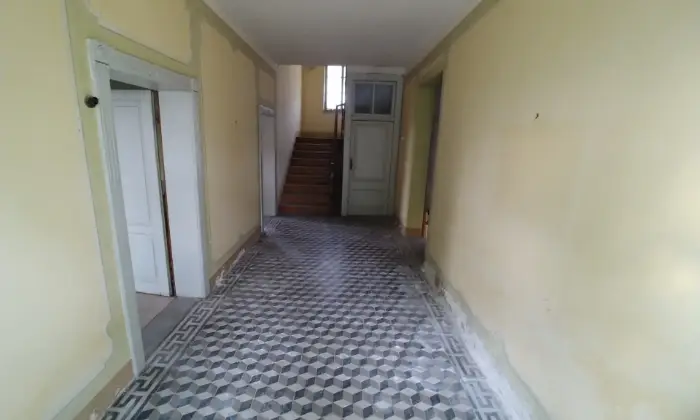 Rexer-Tricesimo-Villa-storica-con-depandance-vendesi-Altro
