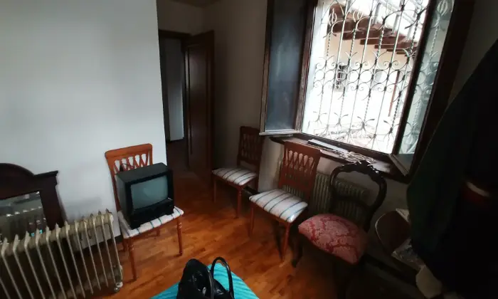 Rexer-Tricesimo-Villa-storica-con-depandance-vendesi-Altro
