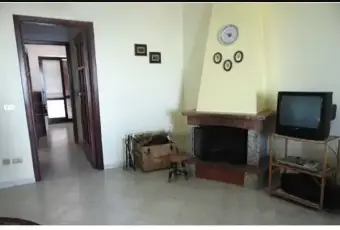 Rexer-Guardia-Sanframondi-Appartamento-in-vendita-in-via-SantAnna-a-Guardia-Sanframondi-Altro