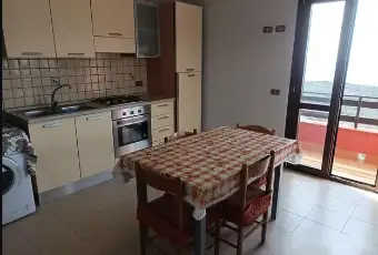 Rexer-Santa-Marina-Vendesi-villa-in-Contrada-Lupinata-a-SANTA-MARINA-SA-Cucina
