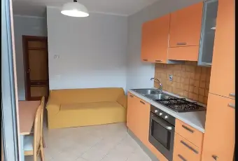 Rexer-Santa-Marina-Vendesi-villa-in-Contrada-Lupinata-a-SANTA-MARINA-SA-Cucina