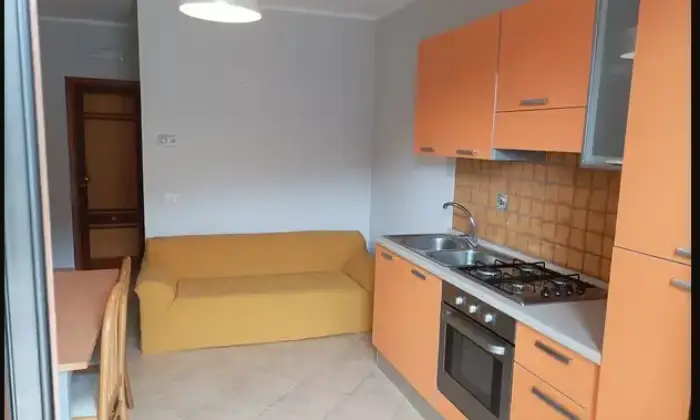 Rexer-Santa-Marina-Vendesi-villa-in-Contrada-Lupinata-a-SANTA-MARINA-SA-Cucina
