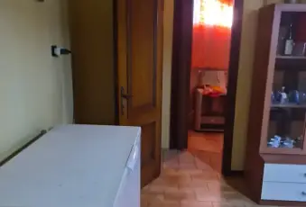 Rexer-Sabbioneta-Casa-singola-in-via-Claudio-Monteverdi-a-Ponteterra-di-Sabbionetta-Cucina