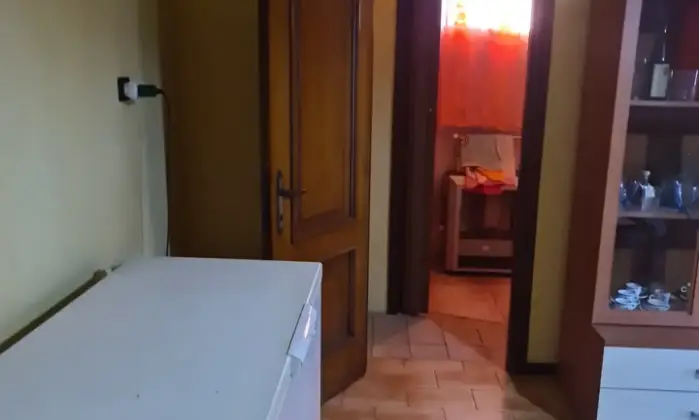 Rexer-Sabbioneta-Casa-singola-in-via-Claudio-Monteverdi-a-Ponteterra-di-Sabbionetta-Cucina