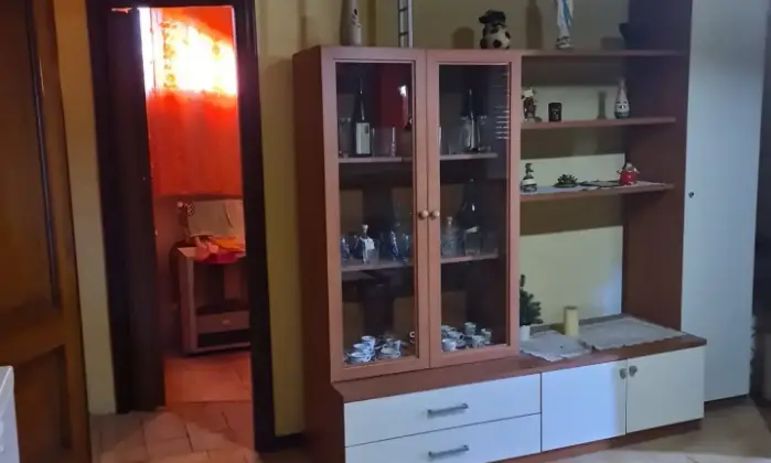 Rexer-Sabbioneta-Casa-singola-in-via-Claudio-Monteverdi-a-Ponteterra-di-Sabbionetta-Altro