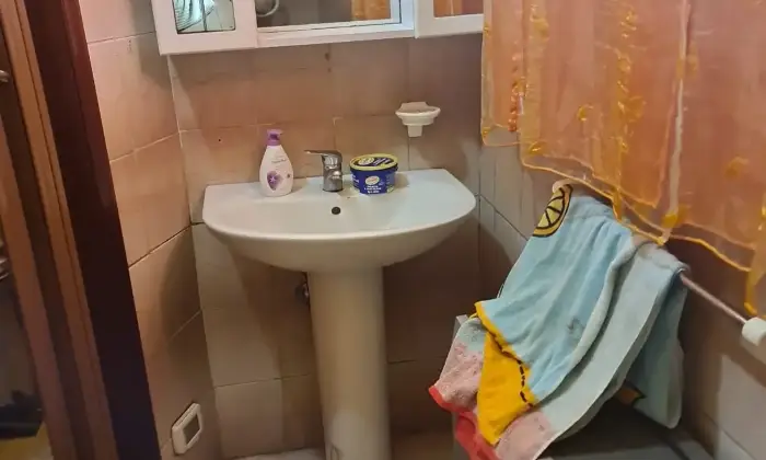 Rexer-Sabbioneta-Casa-singola-in-via-Claudio-Monteverdi-a-Ponteterra-di-Sabbionetta-Bagno