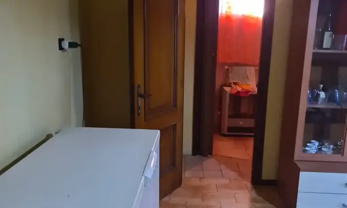 Rexer-Sabbioneta-Casa-singola-in-via-Claudio-Monteverdi-a-Ponteterra-di-Sabbionetta-Altro