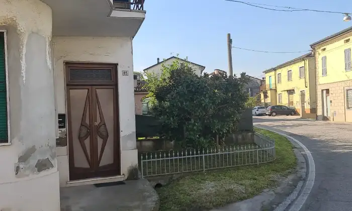 Rexer-Sabbioneta-Casa-singola-in-via-Claudio-Monteverdi-a-Ponteterra-di-Sabbionetta-Terrazzo