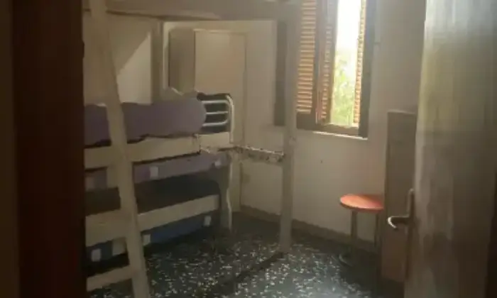 Rexer-Scarlino-Appartamento-su-due-piani-in-vendita-a-Scarlino-Scalo-Altro
