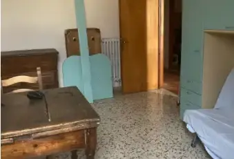 Rexer-Scarlino-Appartamento-su-due-piani-in-vendita-a-Scarlino-Scalo-Altro