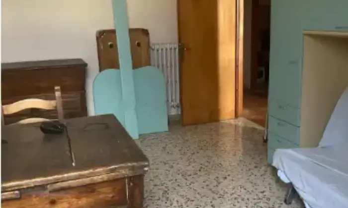 Rexer-Scarlino-Appartamento-su-due-piani-in-vendita-a-Scarlino-Scalo-Altro