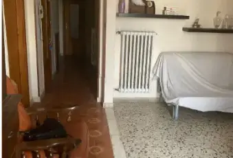 Rexer-Scarlino-Appartamento-su-due-piani-in-vendita-a-Scarlino-Scalo-Altro