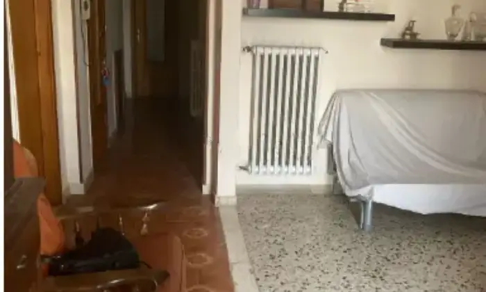 Rexer-Scarlino-Appartamento-su-due-piani-in-vendita-a-Scarlino-Scalo-Altro