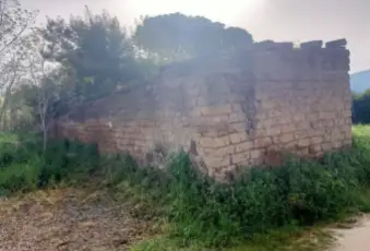 Rexer-Scarlino-Terreno-in-vendita-in-Le-Caldane-a-Scarlino-Terrazzo