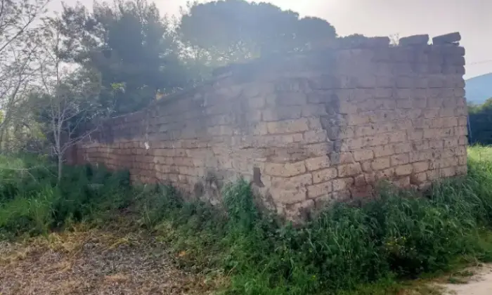 Rexer-Scarlino-Terreno-in-vendita-in-Le-Caldane-a-Scarlino-Terrazzo