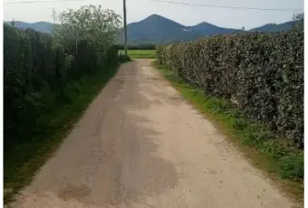 Rexer-Scarlino-Terreno-in-vendita-in-Le-Caldane-a-Scarlino-Terrazzo