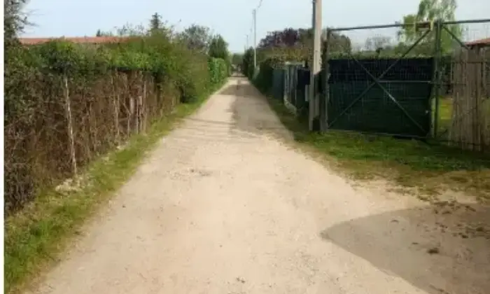 Rexer-Scarlino-Terreno-in-vendita-in-Le-Caldane-a-Scarlino-Terrazzo