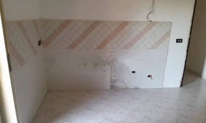 Rexer-Riposto-Vendesi-appartamento-a-Carruba-di-Riposto-Altro