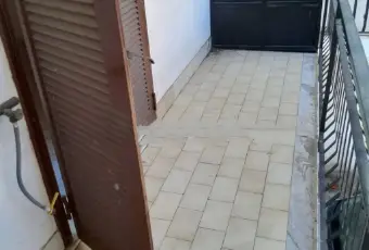 Rexer-Riposto-Vendesi-appartamento-a-Carruba-di-Riposto-Altro