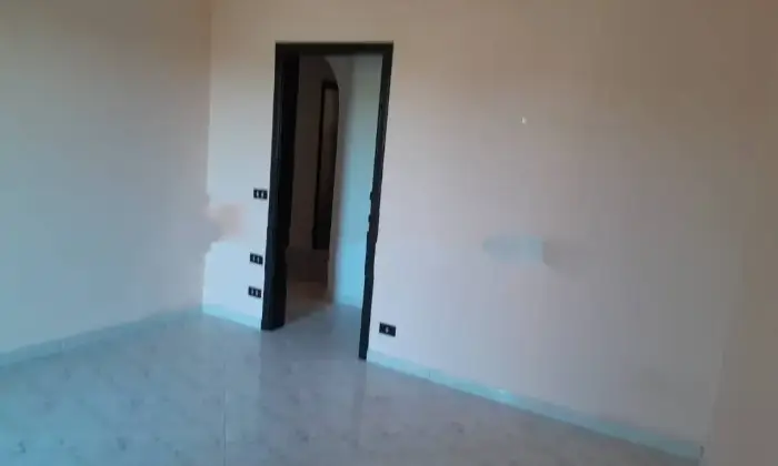 Rexer-Riposto-Vendesi-appartamento-a-Carruba-di-Riposto-Altro