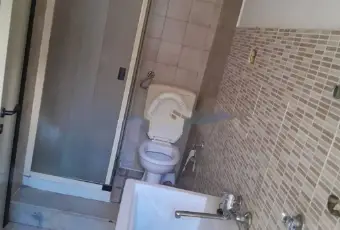 Rexer-Riposto-Vendesi-appartamento-a-Carruba-di-Riposto-Bagno