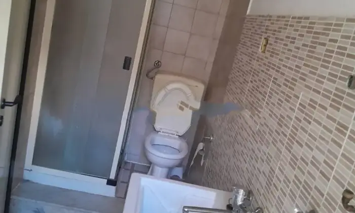 Rexer-Riposto-Vendesi-appartamento-a-Carruba-di-Riposto-Bagno