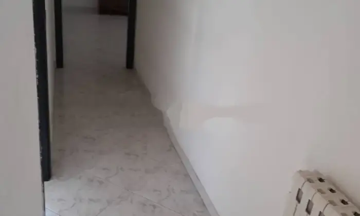 Rexer-Riposto-Vendesi-appartamento-a-Carruba-di-Riposto-Altro