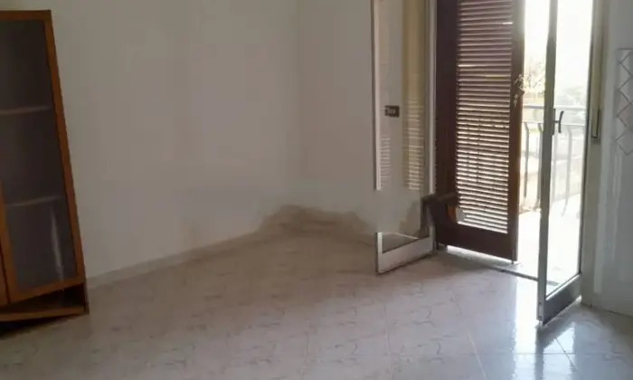 Rexer-Riposto-Vendesi-appartamento-a-Carruba-di-Riposto-Altro