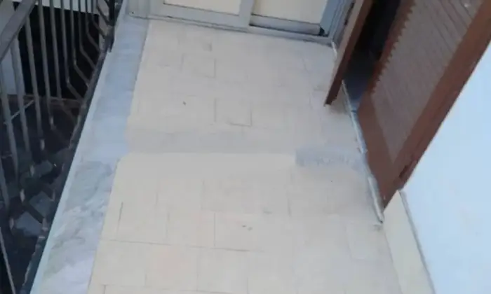 Rexer-Riposto-Vendesi-appartamento-a-Carruba-di-Riposto-Garage