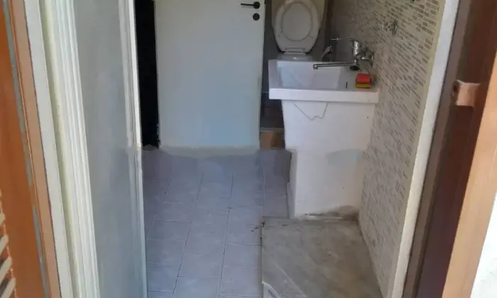 Rexer-Riposto-Vendesi-appartamento-a-Carruba-di-Riposto-Altro